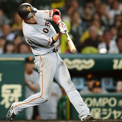 Jun 23, 2021 · 10年近く前なんやが坂本勇人似の女が学校のトイレで輪姦される動画で糞抜いてたわ 今でもあれ探してるんやが 557 風吹けば名無し (千葉県) 2021/06/23(水) 23:19:22.12 id:ioqjhmz10 坂本勇人 年俸5億円!! ジャイアンツの顔!!｜SPOBLO ~players file~