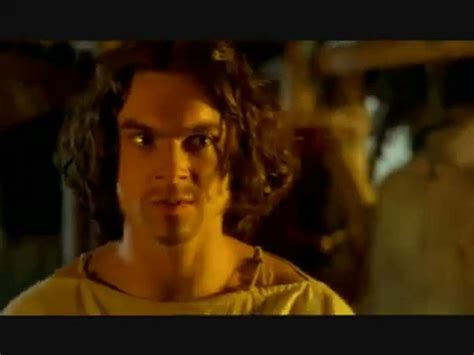 The Odyssey Movie Odysseus