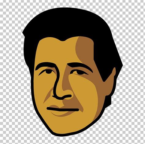 cesar chavez clipart 20 free Cliparts | Download images on Clipground 2022