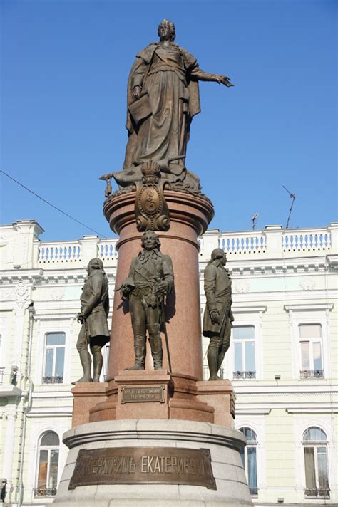 Происшествия в одессе, криминальные новости одессы, аварии, дтп, курьезы и другие события в жизни города. Одесса: отели, цены