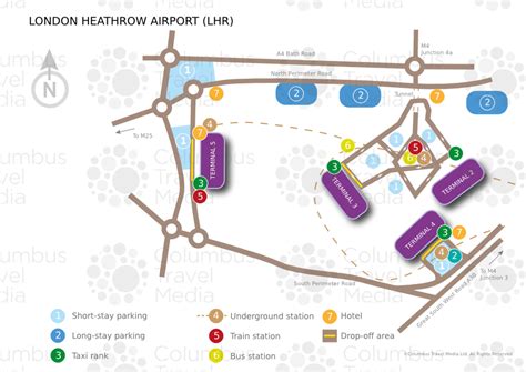 All flights are listed by the expected time of arrival and the flight number, carrier, origin, time of arrival and status are. London Heathrow Airport | World Travel Guide