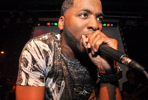 Аль пачино, джонни депп, майкл мэдсен и др. BK Brasco - 'OK' (Feat. Akon & Rick Ross) | HipHop-N-More