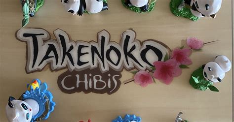 Takenoko Chibis Giant Alternate Miniature Board Game Accessory