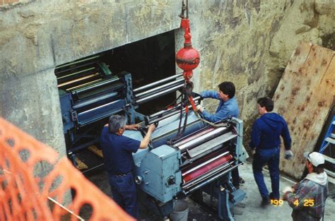 The Dickinson Press - The Dickinson Press | News, weather, sports from