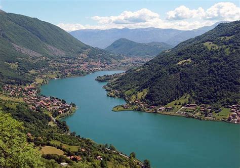 Lets you convert a national account number into an iban, validate an iban, find bank information. Casazza a Monasterolo del Castello attorno al Lago d ...