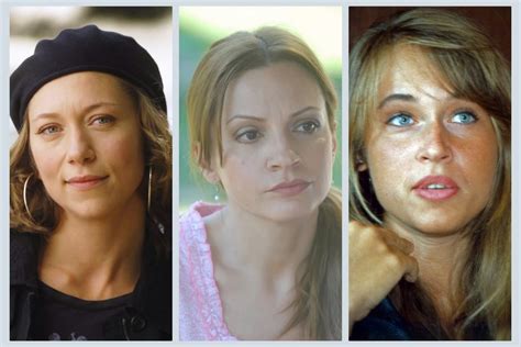 Koliko Su Se Promenile Srpske Glumice Koje Smo Voleli Ih