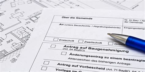 Wenn du selber der künstler bist. Bauplan zeichnen: Kosten für die wichtigsten EFH-Pläne