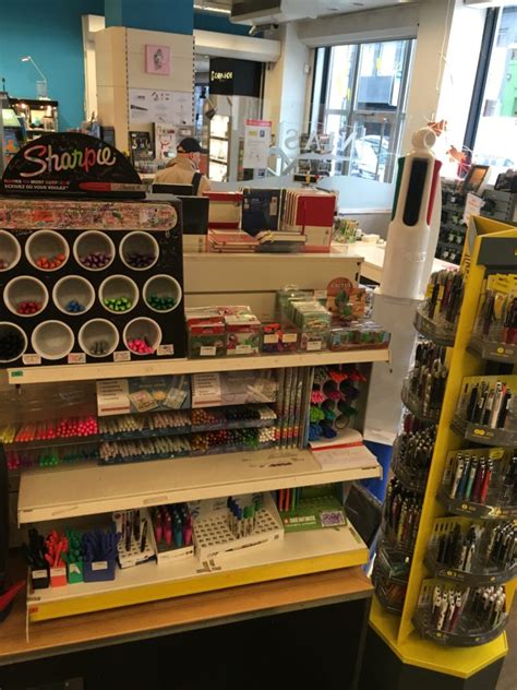 Favorite Stationery Shops In Belgium Brussels Antwerp And Bruges All