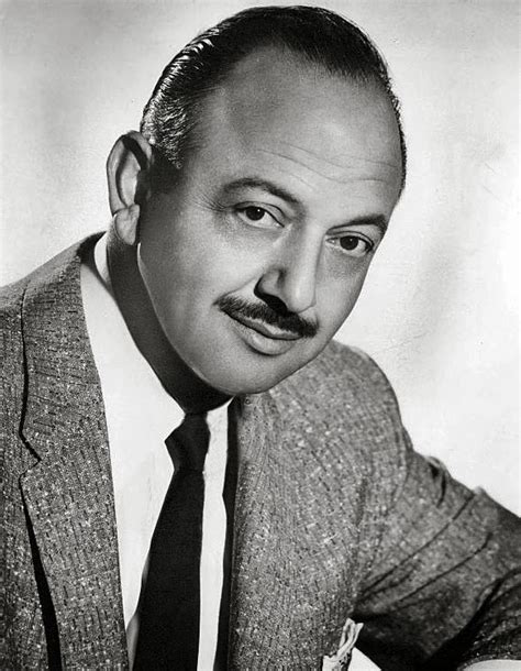 Vintrad Vintage Radio Blog Mel Blanc The Thanksgiving Show