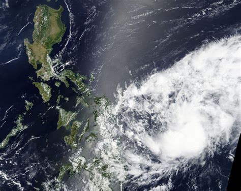 Many residents were evacuated from the area because of flooding caused by tropical storm yagi. Philippines - Deadly Flash Floods in Cebu - FloodList