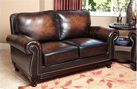 Here, we have picked lots of cheap bedroom furniture sets under $500 which are so recommended to buy! Big Man leather sofas near me, FREE shipping, save on ...