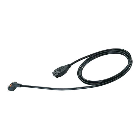 Mitutoyo 959149 Digimatic Spc Cable De Conexión 40 Pulgadas Con