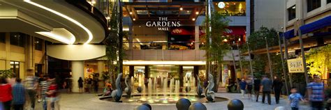 The gardens mall is also home to two popular departmental stores; Toppik Video Seen @ The Gardens Mall Mid Valley - Toppik ...