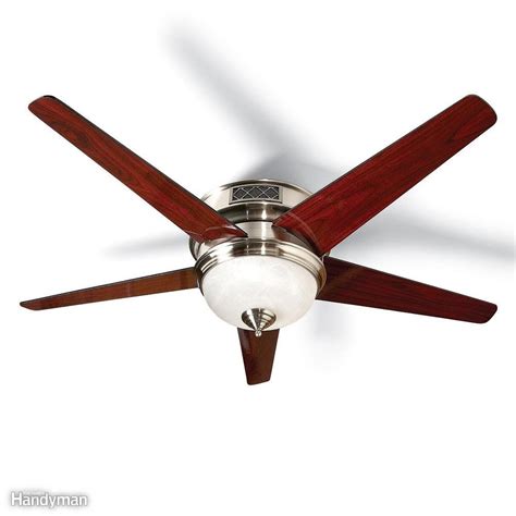First, increasing the capacitance in series with the coil will typically increase the fan. Solution 6: Ceiling Fan Heater | Cold room, Room heater ...