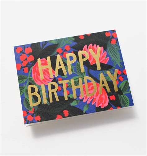 Save the image on your phone or print it out for your next meeting. Greeting Cards - We Need Fun