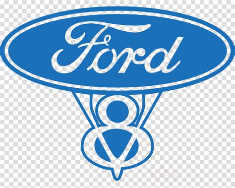 Logo Ford Clipart 10 Free Cliparts Download Images On Clipground 2024