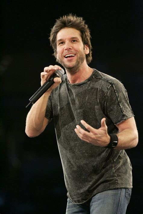 Pictures Of Dane Cook