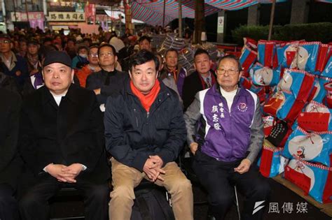 Join facebook to connect with 黃國承 and others you may know. 柯文哲曾言「沒連任要去台東當醫生」 王世堅：請成全柯P服務偏鄉心願-風傳媒