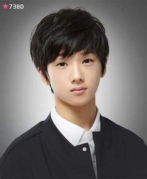 Jisung is best known for his dancing prowess. 131 best Jisung 지성 NCT images on Pinterest | Baby, Posts ...
