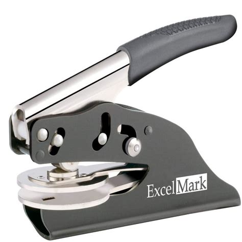 Celebrate this special moment in their lives by choosing one of. Wedding And Engagement Gifts You Can Get On Amazon Canada