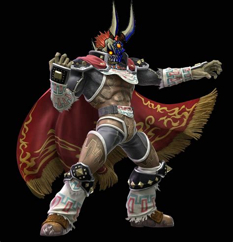 Ganondorf Zelda custom cosplay Ganondorf cosplay Ganondorf | Etsy