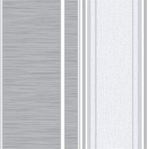 Gray Striped Wallpaper 12 1280x1280
