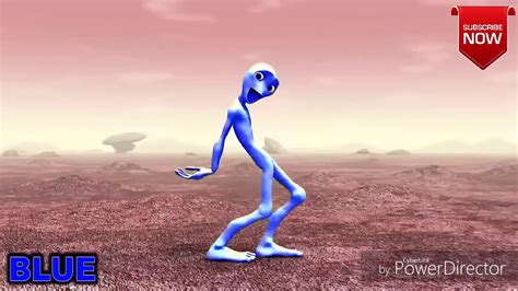 Dame Tu Cosita Feat Cutty Ranks Official Video 2018 3d Colors Dance