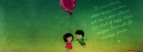 Format video cover resolution should be. Animated Couple Love Facebook Cover Photo