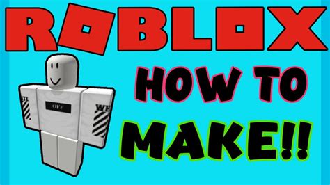 T shirt roblox logo black shirt white shirt roblox head roblox character youtube banner template. HOW TO MAKE SHIRT ON ROBLOX (WITH TEMPLATE) *JUNE 2020 ...
