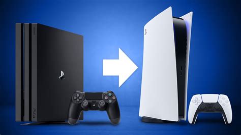 Also rockstar games hat mitgeteilt das gta 5 für ps3 und xbox 360 am 17. Diese PS4-Features wünschen wir uns für die PlayStation 5 ...