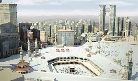 Ba che mame xockoven gnum 90% haj txaner@. Karnataka Haj Qurrah 2018 today evening | ummid.com