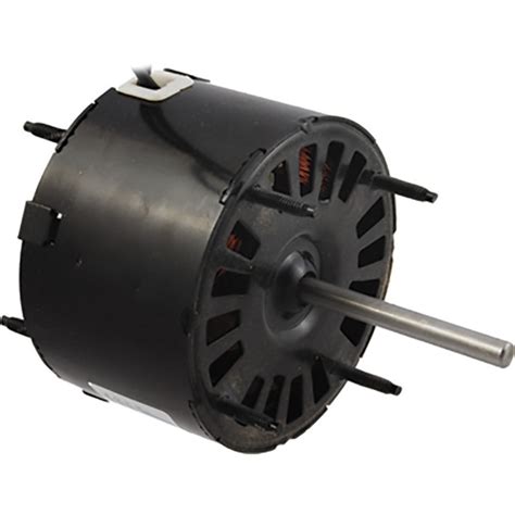 Handyman fix bath vent fan, ventilation system in the house bathroom. Bathroom Vent Fan Motor