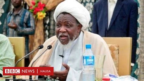 In kano, another commercial centre of the region, the protesters went round the major streets of the city chanting the slogan free zakzaky in english and hausa languages. Free Zakzaky Hausa : Trending Breaking News14 Free Zakzaky ...