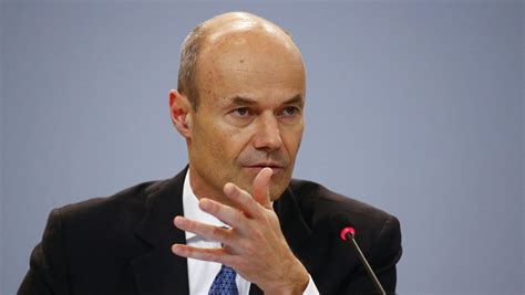 Seiten mit referenzierungsfehlernfinanzlobbybankunternehmenlobbyisten in ministerien. Deutsche Bank verteidigt Boni-Erhöhung - DER SPIEGEL