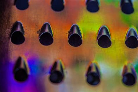 5 Abstract Macro Photography Ideas To Get Creative With Expertphotography