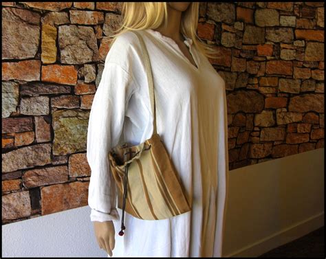 Medieval Drawstring Bags Keweenaw Bay Indian Community