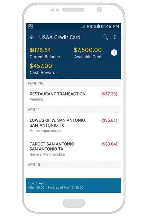 With cash app investing, it's easy. Preferred Cash Rewards Visa Signature® Credit Card | USAA