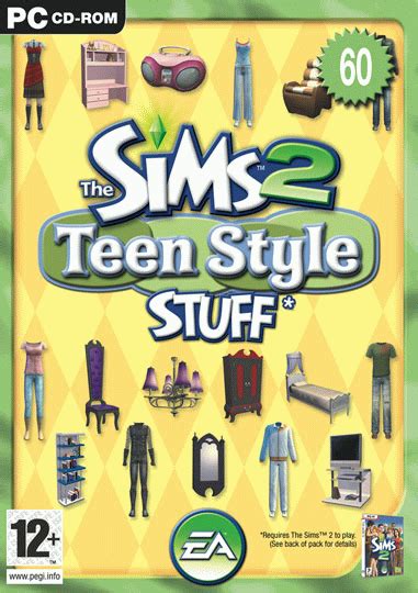 Sims 2 каталоги скачать торрент на компьютер 835 Gb