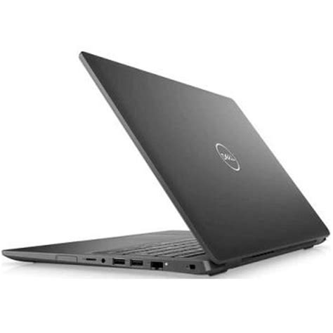 Buy Dell Inspiron 5406 2 In 1 Touchscreen Laptop 2021 14 Inch Display
