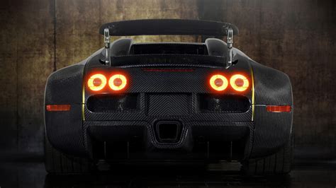 3840x2160 pixels or 4096x2160 pixels. 4K Carbon Fiber Wallpaper (71+ images)