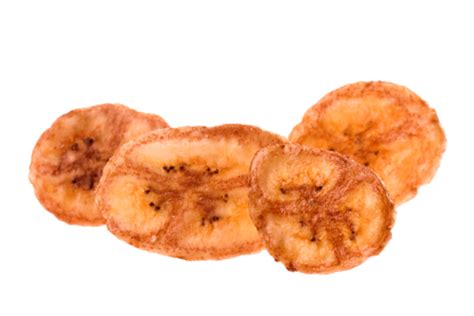 Banana Chips Png Transparent Images Free Download Vector Files Pngtree