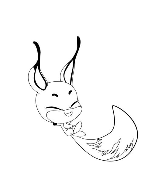 Check out our ladybug and cat noir selection for the very best in unique or custom, handmade pieces from our statement rings shops. Ladybug and Cat Noir coloring pages. 120 printable Coloring pages