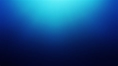 Download Blue Gradient Background Hd Wallpapertip