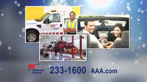 Triple Aaa Gift Membership