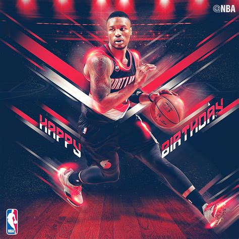 The average graphic designer salary in usa is $52,490 per year or $26.92 per hour. Ptitecao Studio - Sport graphic designer - NBA graphics ...