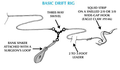 These risk factors are thought to be more common causes of. Fluke - Basic Drift Rig