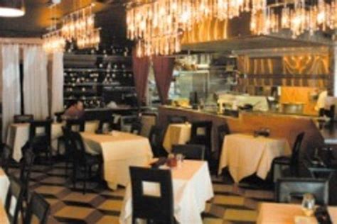 We are currently taking reservations for only two weeks at a. BLACK CAT, Boulder - Menu, Prices & Restaurant Reviews ...