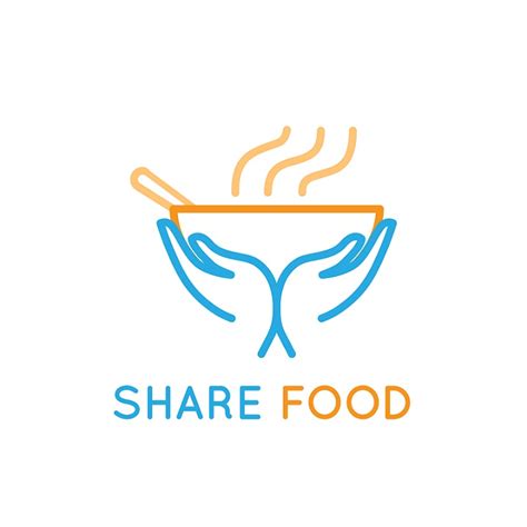 And so schools and community. FSSAI Introduces 'Save Food, Share Food, Share Joy ...