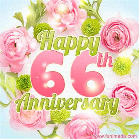 Happy 66th Anniversary S