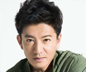 「拓哉, スマップ, smap 木村 拓哉」のアイデアをもっと見てみましょう。 木村拓哉 smap. 木村拓哉&宮根誠司がプライベートでゴルフ(画像あり) ミヤネ屋 ...